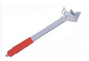 Tubeless Valve Tool (PHG-005, CE Certified)