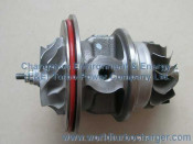 Turbo Cartridge (TD04-Oil Cooled)