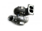 Turbo Charger for Wd615/JAC Auto Parts