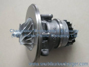 Turbo Core (HX40) Turbo Cartridge Chra for Turbocharger/Turbo