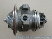 Turbo Core (TB28-water cooled) Turbocharger Cartridge Chra for Turbocharger