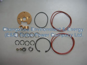 Turbo Repair Kit 4LE/4LF/4MF 318350 Fit Turbo 144719/310006/5336 988 6021