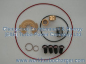 Turbo Repair Kit GT35 GT30 GT32 For 709942-0009 452134-0002