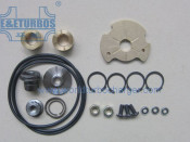 Turbo Repair Kit HE531V Fit Turbo 4046962 / 4041259