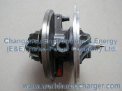 Turbo Vnt Parts (GT17V Cartridge) Turbocharger Chra