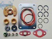 Turepair Kit S4T 318399 Fit Turbo 312212 319075 312973
