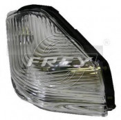 Turn Light for Mercedes Benz Sprinter OEM 0018229020