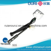 Turn Signal Switch for Volvo Truck (OEM # 1501805)