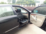 Turning Seat for Car for Sell