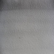 Twill Dots Fake Linen, Sofa Upholestery Decoration Fabric