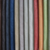 Twill Micro Suede for Sofa (GZ-019)