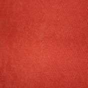 Twill Suede (GZS-001)