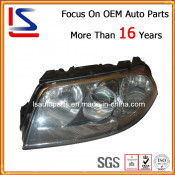 Twin Headlights for Passat/Seat '00-'05 (LS-VL-111-1)