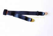 Two-Point Safety Belt (05)