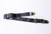 Two-Point Seat Belt (CY205)