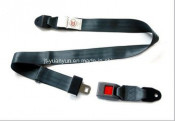 Two Point Seat Belt / Simple Belts