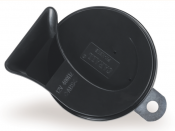 Two-Way Car Electric Horn 12V, 5A