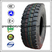 Tyre 11r20 and Tyre 12r20, Hot Sell Tyre 11r20 12r20
