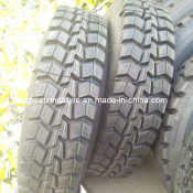 Tyre, Truck and Bus Tyre (315/80R22.5)