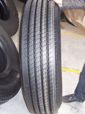 Tyre for Truck 13r22.5