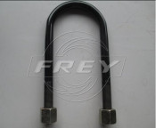 U-Bolt for Benz Sprinter Spring Plate Oe: 752203