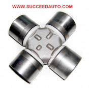 U Joint, Car U Joint, Truck U Joint, Auto Parts U Joint, Car Parts U Joint, Cardan Shaft U Joint, Auto U Joint