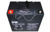 UPS/AGM Lead Acid Battery 12V 7ah