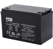 UPS Battery 12V