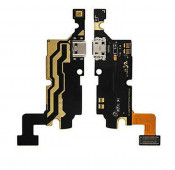USB Charger Charging Dock Port Flex Cable for Samsung Note1