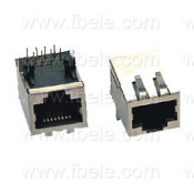 USB Connector/USB Cable/ USB Interface (FB-29-01)