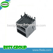 USB Stick with Mini Connector Fbusba2-116