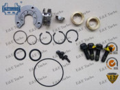 UTL94 Repair Kit Fit Turbo 704837-0004