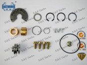 UTV83 Repair Kit 466837-0001 Turbo Parts