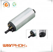 Udi Electric Fuel Pump (OE: Bosch 0580314068, Airtex E8132) (WF-4304)