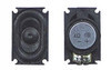 Ultra-Thin Speaker (SPK1625-1-8N8C-EC)
