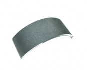 Undrilled Brake Linings (335*98*12)