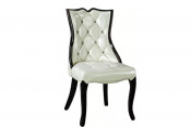 Unique Kitchen Chair Sets Dining Room Furniture (TM-9779)