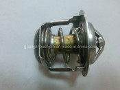 Universal Auto AC Thermostat for Toyota (90916-03046)