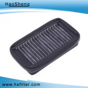 Universal Cabin Air Filter for Gmw (8104400-BK00XA)