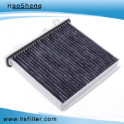 Universal Cabin Air Filter for Mitsubishi (7803A028V95)