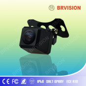 Universal Car Rear View Camera