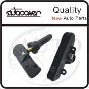 Universal! Car TPMS Sensor for Mercedes Benz