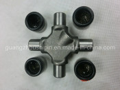 Universal Cross Joint for Mitsubishi (MR377128)