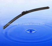 Universal Flat Wiper Blade