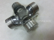 Universal Joint Assy for Toyota (04371-35031)