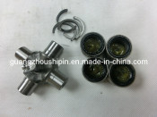 Universal Joint Cross for Toyota (04371-35061)