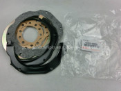 Universal Joint Repair Kit for Toyota (43204-60031)