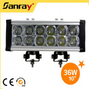 Universal Model LED Work Lamp