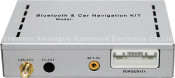 Universal Navigtation Box with Bluetooth (480*234)