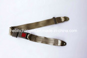 Universal Passenger Car Safety Belt/ Bus Safety Belt